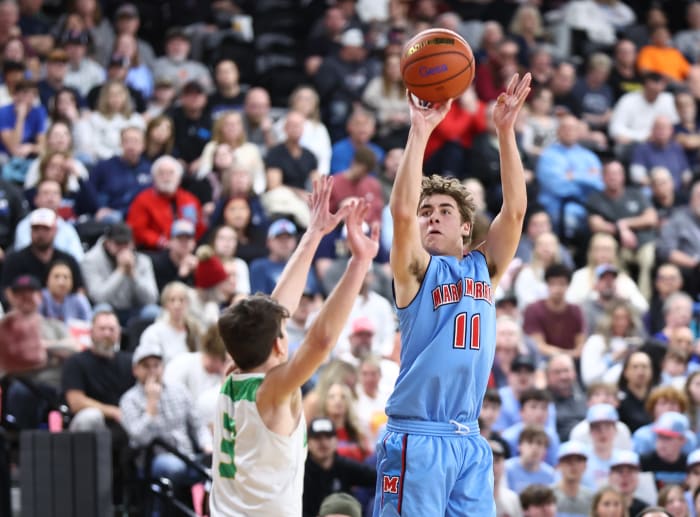 mark morris lynden boys basketball march 20238